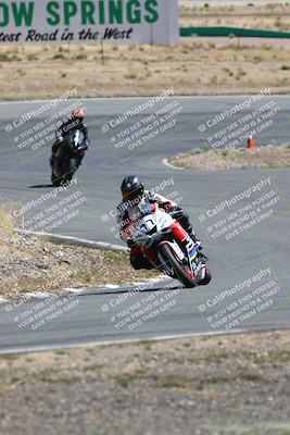 media/Apr-25-2025-2WTD (Fri) [[fab9f350b7]]/B Group/220pm (Turn 4a)/